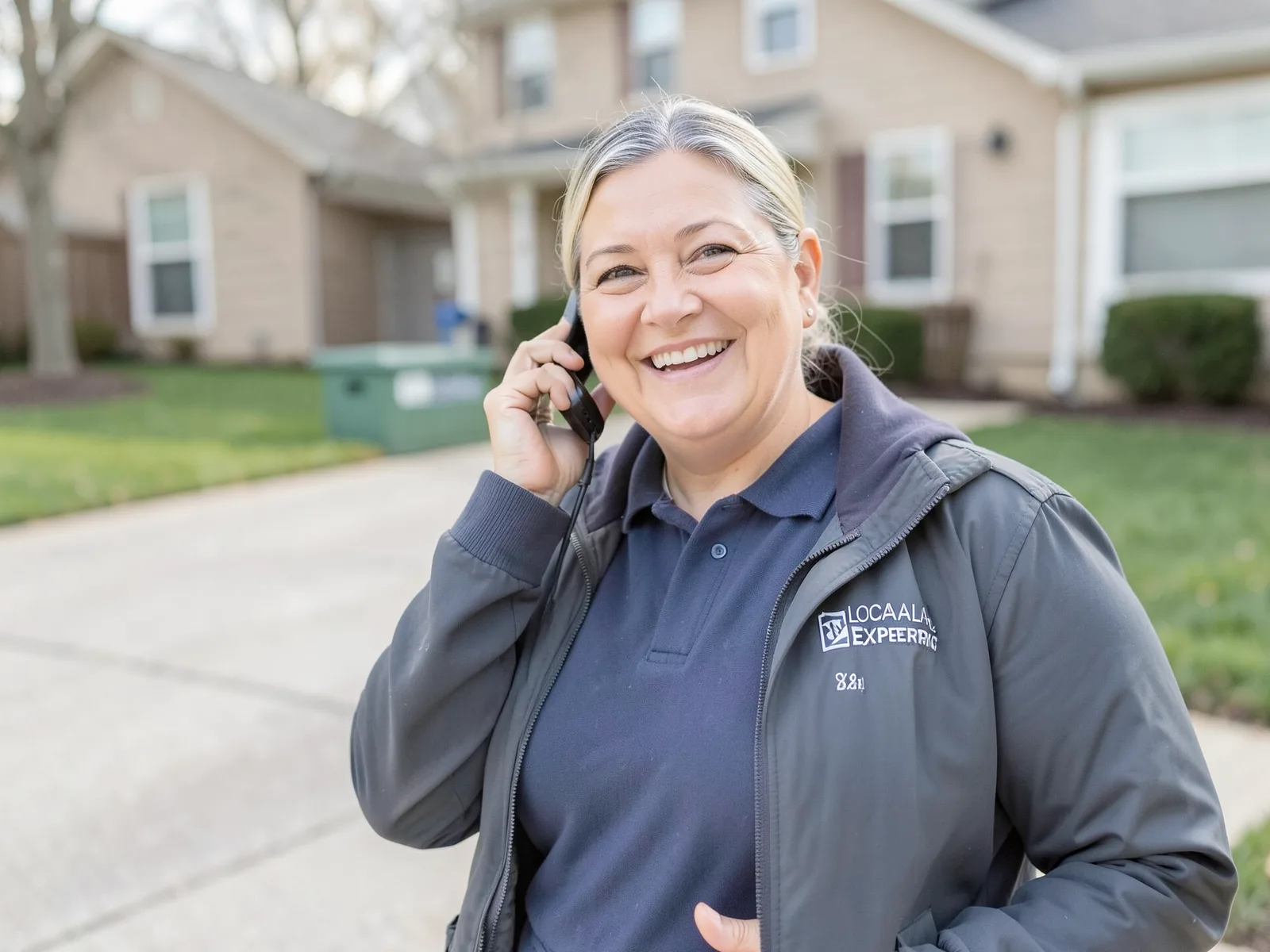 24/7 HVAC Repair & AC Replacement Marlin, TX FAQs